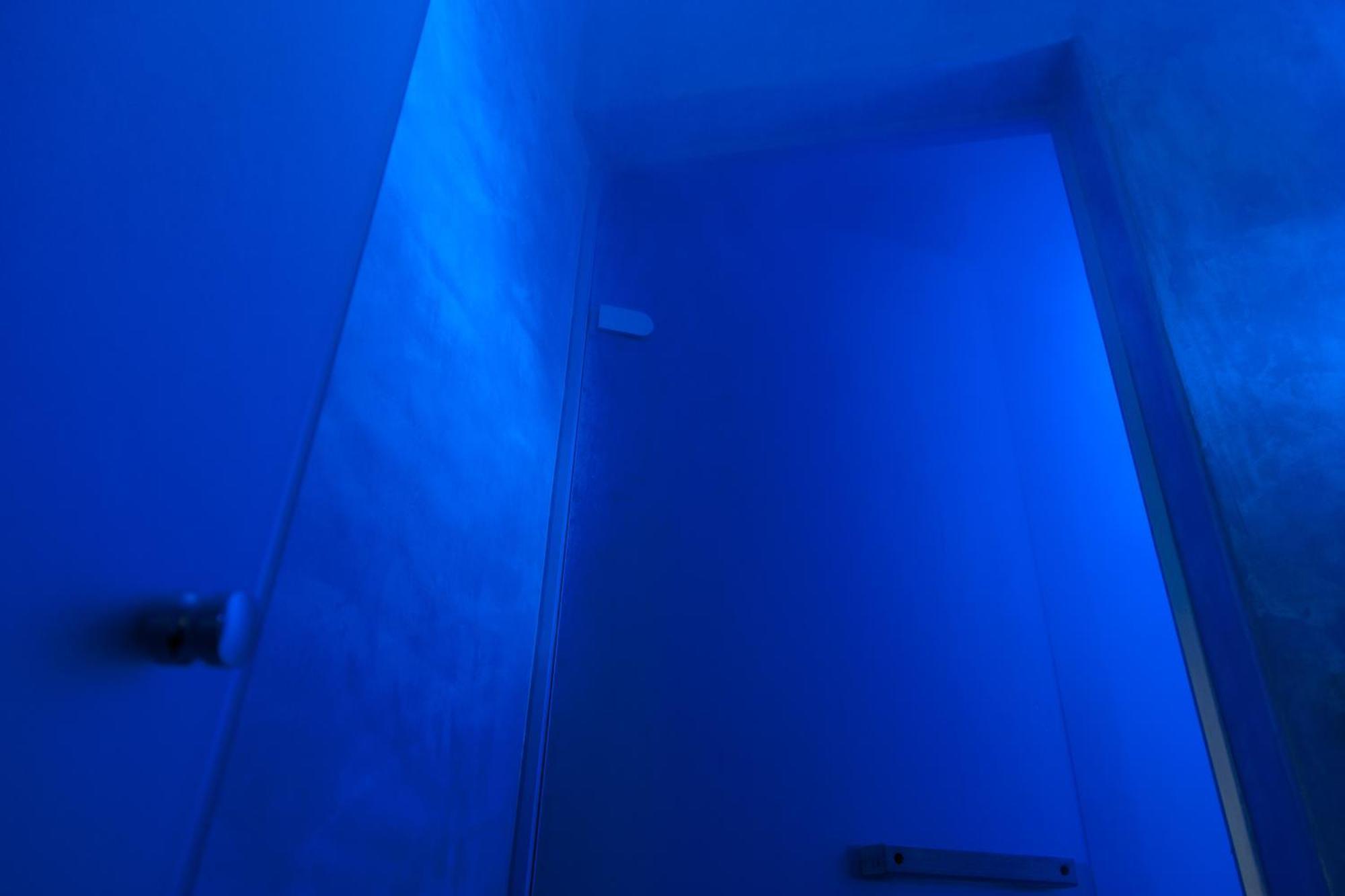Avatar Suites Akrotírion Eksteriør bilde